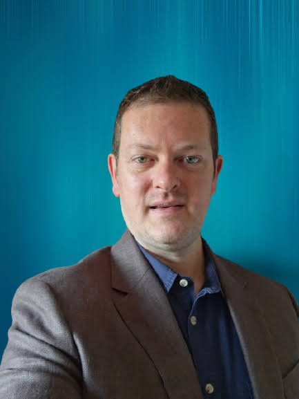 Robert Strijdom